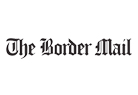 The Border Mail