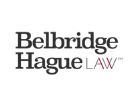 Belbridge Hague Law